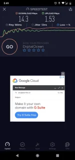 Screenshot_20190922-054915.png