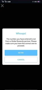 Screenshot_20190922_062845.webp