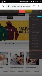 Screenshot_2019-09-22-06-30-06.webp