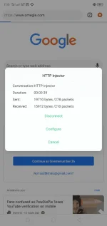Screenshot_2019-09-22-07-13-34-67.webp