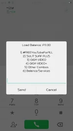 Screenshot_20190922_073559.webp
