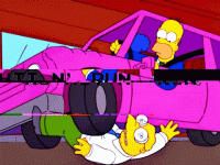 giphy (3).gif