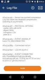 Screenshot_2019-09-22-08-44-28.webp