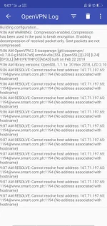 Screenshot_2019-09-22-09-07-28-19.webp
