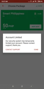 Screenshot_2019-09-22-10-07-29-038_com.dentwireless.dentapp.png