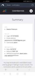 Screenshot_20190922_100645_com.dolphin.browser.zero.webp