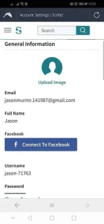 Screenshot_20190922_100925_com.dolphin.browser.zero.webp
