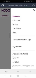 Screenshot_20190922_101058_com.dolphin.browser.zero.webp