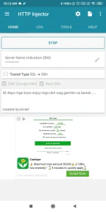 Screenshot_2019-09-22-10-12-23-310_com.evozi.injector.webp