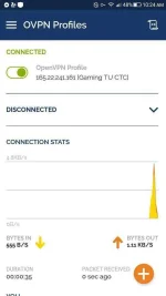 Screenshot_2019-09-22-10-24-32.webp