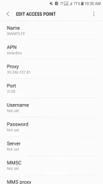Screenshot_20190922-103040.webp