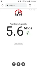 Screenshot_20190922-103122.webp