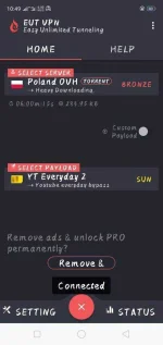 Screenshot_2019-09-22-10-49-43-76.webp