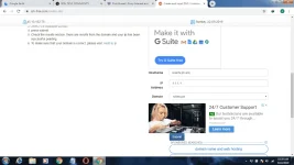 1569121163661.png