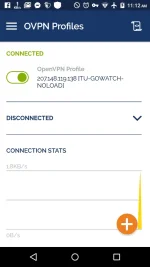 Screenshot_2019-09-22-11-12-55.webp