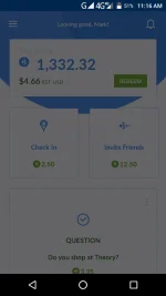 Screenshot_20190922-111607.webp