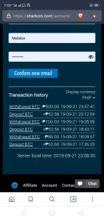 Screenshot_2019-09-22-07-59-13-23.webp