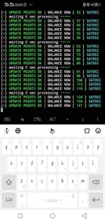 Screenshot_20190922_114250.webp