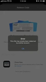 960E7659-087E-4C65-AD83-E9F80357BCBD.webp