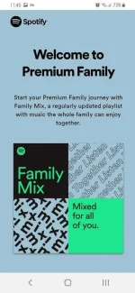 Screenshot_20190922-114535_Samsung Internet.webp