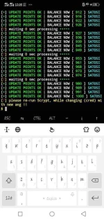 Screenshot_20190922_120813.webp