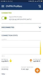 Screenshot_2019-09-22-12-13-41-337_net.openvpn.openvpn.webp