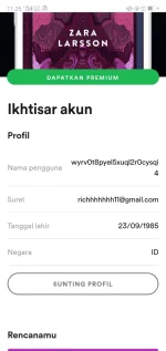 Screenshot_2019-09-22-11-25-13-60.webp