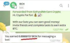 bch.webp