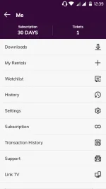 Screenshot_2019-09-22-12-39-21.webp