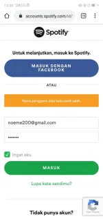 Screenshot_2019-09-22-12-00-05-28.webp