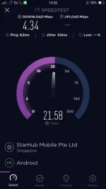 Screenshot_2019-09-22-13-06-48-07.webp
