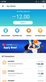 Screenshot_2019-09-22-13-27-35-883_com.lazada.android.webp