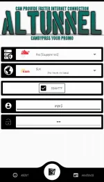 Screenshot_20190922_135314.webp