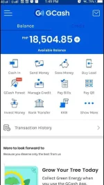 Screenshot_20190922-135342_Messenger.webp