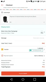 Screenshot_2019-09-21-12-41-40.webp