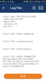 Screenshot_20190922-143324.webp
