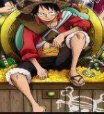 luffy.webp