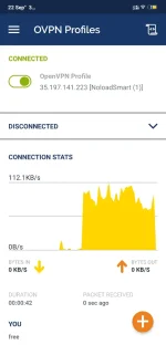 Screenshot_2019-09-22-15-02-22-385_net.openvpn.openvpn.webp