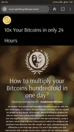 Screenshot_2019-09-22-15-03-33-882_com.duckduckgo.mobile.android.webp