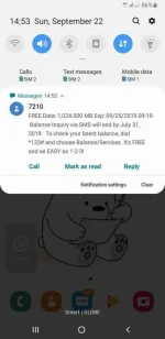 Screenshot_20190922-145350_One UI Home.webp