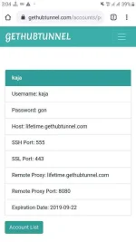 Screenshot_20190922-150438_Chrome.webp