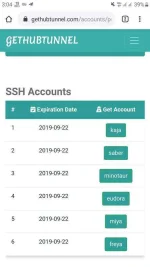 Screenshot_20190922-150419_Chrome.webp