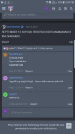 Screenshot_20190922-150949.webp