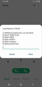 Screenshot_20190922-145423_Phone.webp