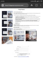 Screenshot_2019-09-22-15-10-26-596_com.duckduckgo.mobile.android.webp