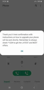 Screenshot_20190922-145433_Phone.webp