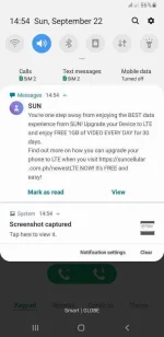 Screenshot_20190922-145439_Phone.webp