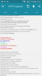 Screenshot_2019-09-22-15-15-10.webp