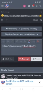 Screenshot_2019-09-22-15-18-09-48.webp