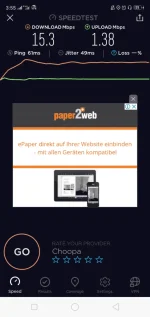 Screenshot_2019-09-22-15-55-16-65.webp